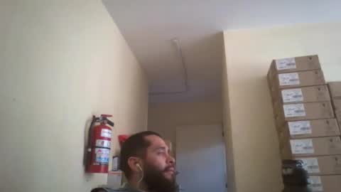 astro_boy_01 online show from 01.14.26