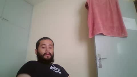 astro_boy_01 online show from 03.15.26