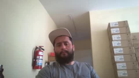 astro_boy_01 online show from 03.17.26