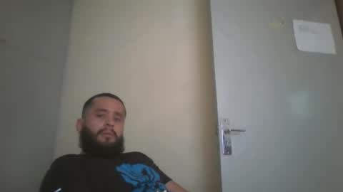 astro_boy_01 online show from 04.01.26