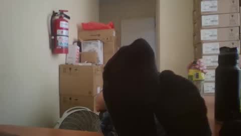 astro_boy_01 online show from 04.21.26