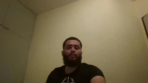 Snapshot of astro_boy_01 chatting on 05.19.26 astro_boy_01 online show from 05.19.26
