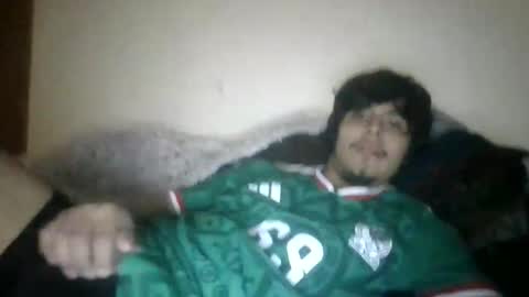 astroluis22mi online show from 04.01.26