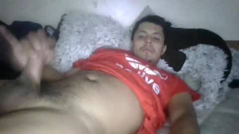 Snapshot of astroluis22mi chatting on 06.20.26 astroluis22mi online show from 06.20.26