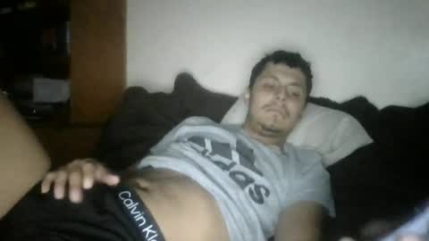 Snapshot of astroluis22mi chatting on 06.22.26 astroluis22mi online show from 06.22.26