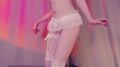 Snapshot of astromy chatting on 12.02.24 Bonnie online show from 12.02.24