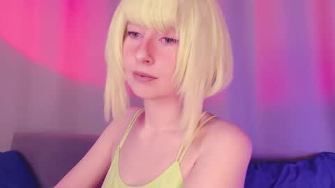 Snapshot of astromy chatting on 12.12.24 Bonnie online show from 12.12.24