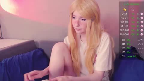 Snapshot of astromy chatting on 09.14.25 Bonnie online show from 09.14.25