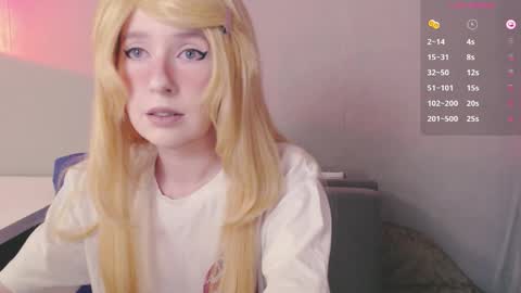 Snapshot of astromy chatting on 03.23.26 Bonnie online show from 03.23.26