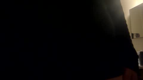 Snapshot of astronut_cream chatting on 02.08.26 astronut_cream online show from 02.08.26