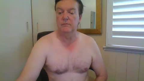 Snapshot of astute008 chatting on 11.29.25 astute008 online show from 11.29.25