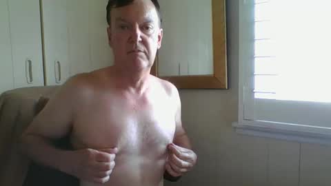 Snapshot of astute008 chatting on 02.20.26 astute008 online show from 02.20.26