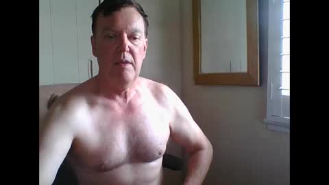 Snapshot of astute008 chatting on 02.24.26 astute008 online show from 02.24.26