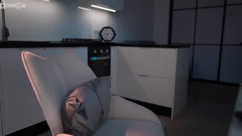 Snapshot of asuna_niiya chatting on 06.22.26 Asuna Niiya - online show from 06.22.26