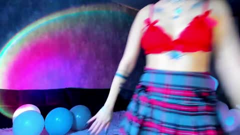 My schedule  GTM20500am-1100am  online show from 12.09.24