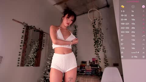   Follow my TG Channel for 3 tokens only  online show from 12.14.24