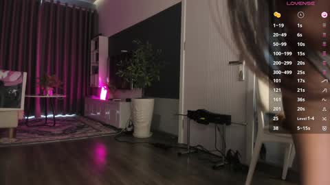   Follow my TG Channel for 3 tokens only  online show from 12.02.25