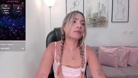 Snapshot of asura_love chatting on 05.07.26 asura_love online show from 05.07.26