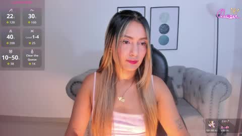 Snapshot of asura_love chatting on 05.24.26 asura_love online show from 05.24.26