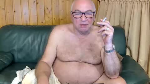 asusandy online show from 02.09.25