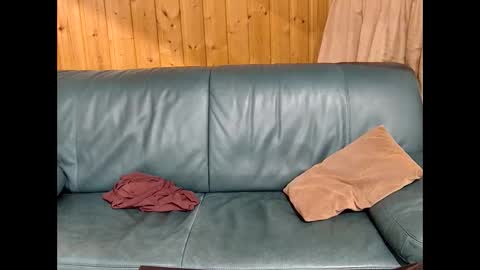 asusandy online show from 02.22.25