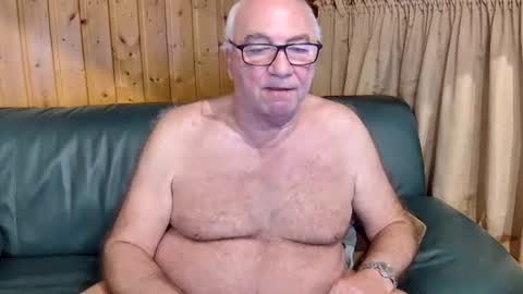 asusandy online show from 03.02.25