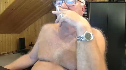 asusandy online show from 09.12.25