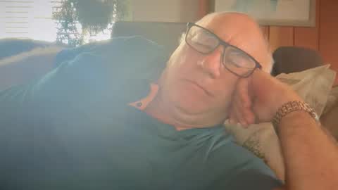 asusandy online show from 09.30.25