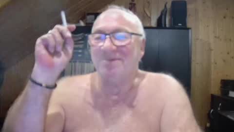 asusandy online show from 11.09.25