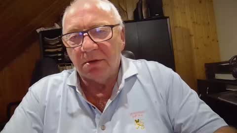 asusandy online show from 11.18.25