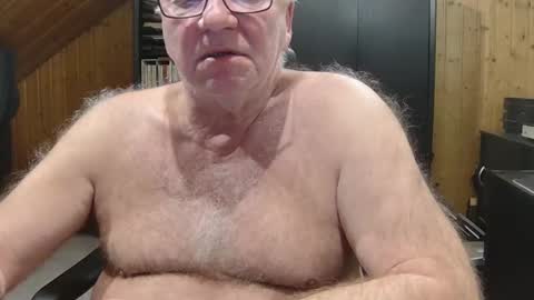 asusandy online show from 01.08.26