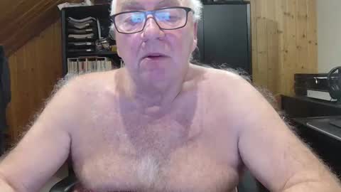 asusandy online show from 01.09.26