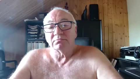 asusandy online show from 04.27.26