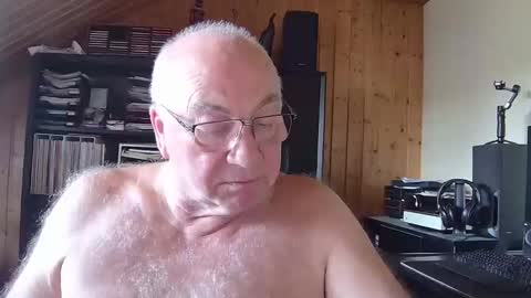 asusandy online show from 06.01.26