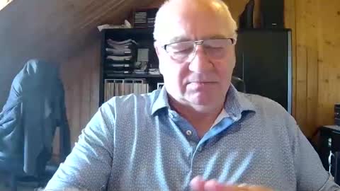 asusandy online show from 06.03.26