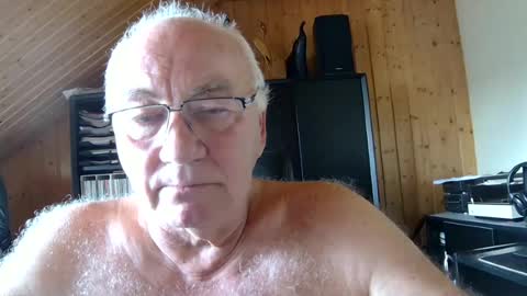 asusandy online show from 06.22.26
