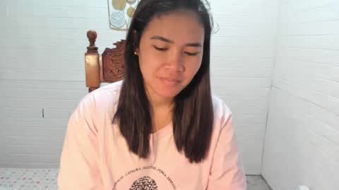 asuzaka27 online show from 12.19.24