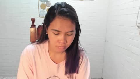 asuzaka27 online show from 12.20.24