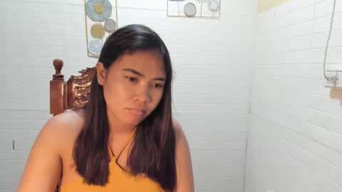 asuzaka27 online show from 12.21.24