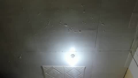 asuzaka27 online show from 01.05.25