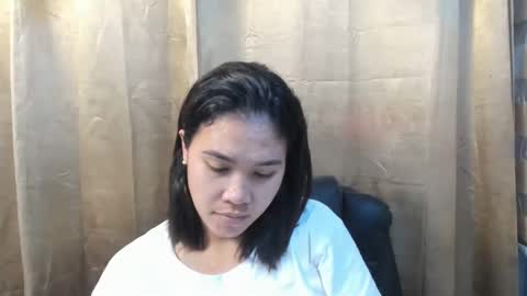 asuzaka27 online show from 02.07.25