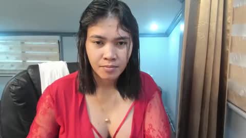 asuzaka27 online show from 02.12.25