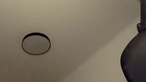 asya_new online show from 11.03.25