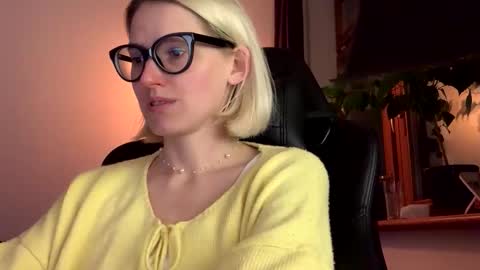 asya_new online show from 11.08.25