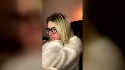 asya_new online show from 01.15.26