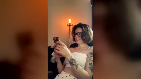 asya_new online show from 02.19.26