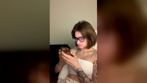 asya_new online show from 03.13.26