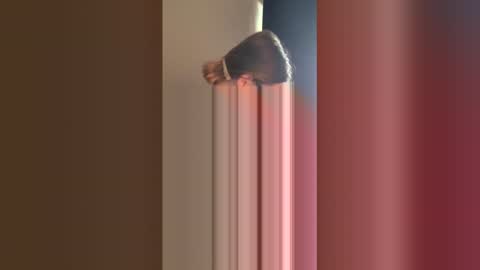asya_new online show from 05.24.26