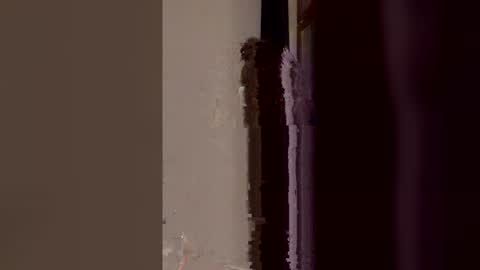 asya_new online show from 05.27.26