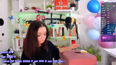 Snapshot of asya_sweet_ chatting on 07.22.26 Anastasia online show from 07.22.26